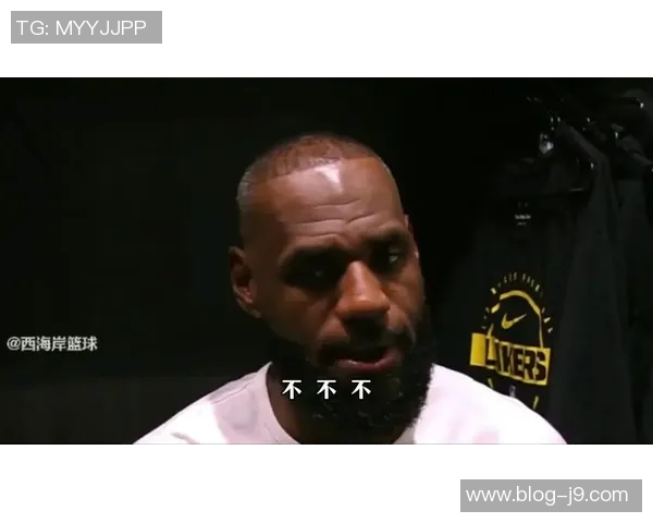 詹姆斯41岁前四场比赛狂砍104分刷新贾巴尔38年纪录再创历史 詹姆斯41岁前四场比赛狂砍104分刷新贾巴尔38年纪录再创历史