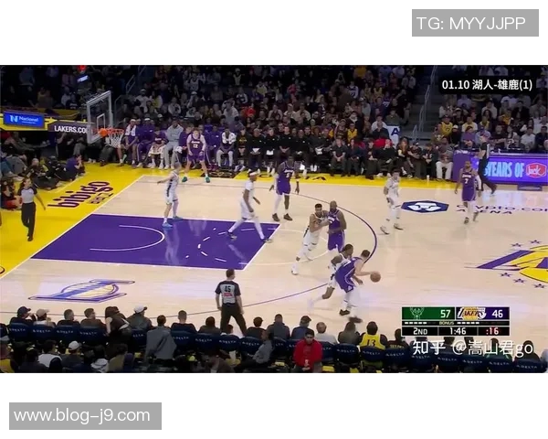 詹姆斯最后盖帽与抢断瞬间字母哥的冷静反应揭示了什么真相