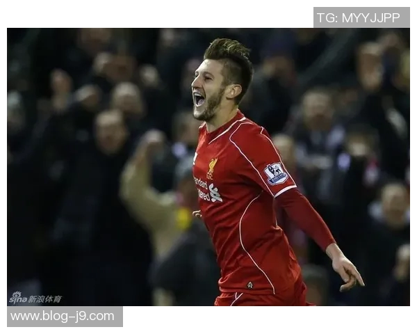 前利物浦球员拉拉纳正式接任南安普顿U21队主教练职务 前利物浦球员拉拉纳正式接任南安普顿U21队主教练职务