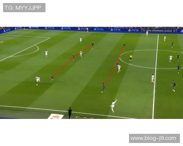 皇马2025年防守表现不佳各项赛事失球数仅次热刺创下新低 皇马2025年防守表现不佳各项赛事失球数仅次热刺创下新低