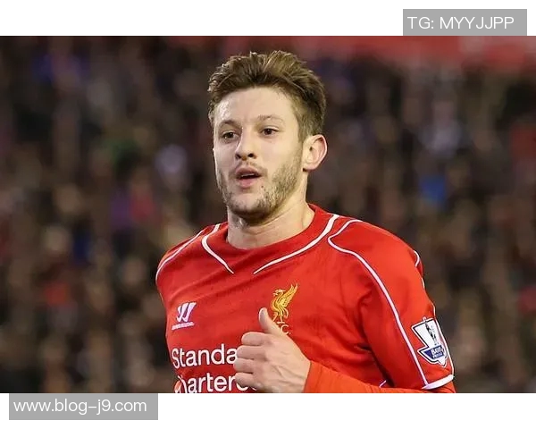 前利物浦球员拉拉纳正式接任南安普顿U21队主教练职务 前利物浦球员拉拉纳正式接任南安普顿U21队主教练职务