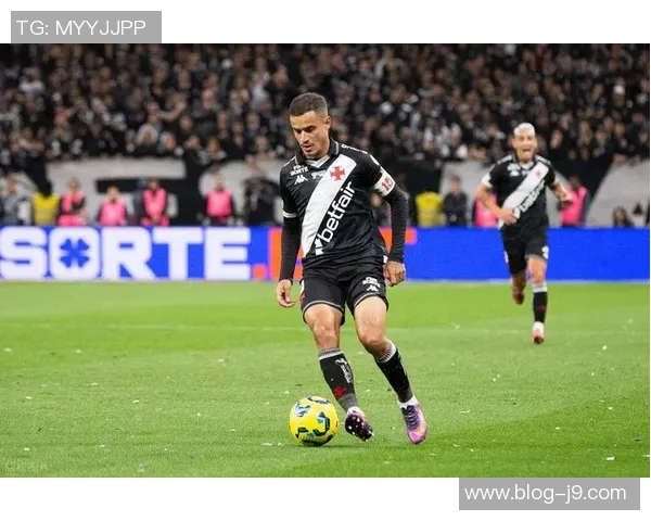 德佩闪耀全场助力科林蒂安逆转瓦斯科达伽马夺得巴西杯冠军 德佩闪耀全场助力科林蒂安逆转瓦斯科达伽马夺得巴西杯冠军