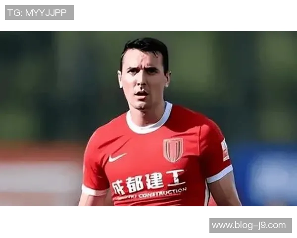 李璇透露茹萨即将加盟蓉城周定洋离队备选方案已在筹备中 李璇透露茹萨即将加盟蓉城周定洋离队备选方案已在筹备中