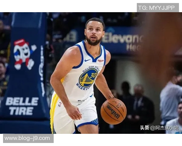 库里半场表现低迷仅得8分状态需调整球队面临挑战 库里半场表现低迷仅得8分状态需调整球队面临挑战