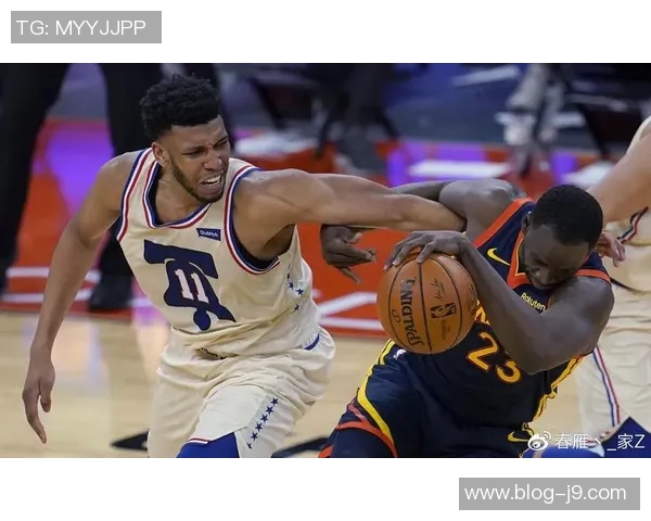 恩比德首节狂砍18分半场表现惊艳助球队争胜大帝出征能否助力球队逆袭 恩比德首节狂砍18分半场表现惊艳助球队争胜大帝出征能否助力球队逆袭