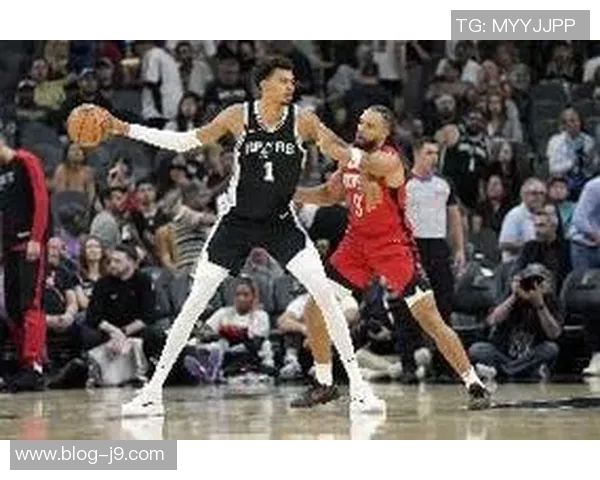 狄龙揭秘文班防守技巧全联盟纷纷模仿我的战术策略