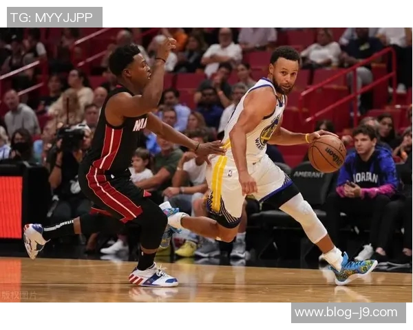 马祖拉称冈萨雷斯对角色认知清晰以最高标准进行防守