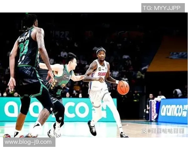 萨姆纳强调篮板问题的重要性认为改善篮板能改变比赛结果