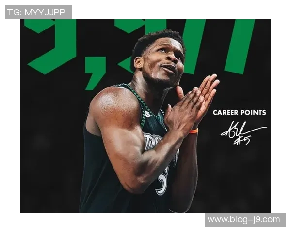 爱德华兹超越科比成为NBA历史第三年轻万分先生仅次于詹姆斯和杜兰特