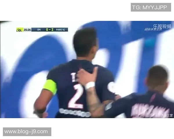 马赛本赛季最后5分钟失球频繁绝平巴黎后损失10分创五大联赛纪录 马赛本赛季最后5分钟失球频繁绝平巴黎后损失10分创五大联赛纪录