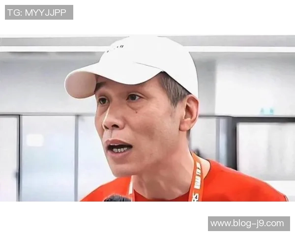 马德兴分析邝兆镭留洋前景认为帅惟浩更适合成为家长们的理想选择