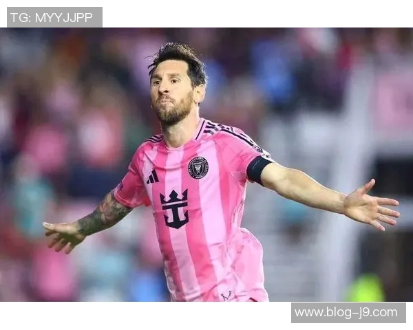 英媒评选美国体育界影响力明星梅西位列第二勒布朗詹姆斯第四 英媒评选美国体育界影响力明星梅西位列第二勒布朗詹姆斯第四