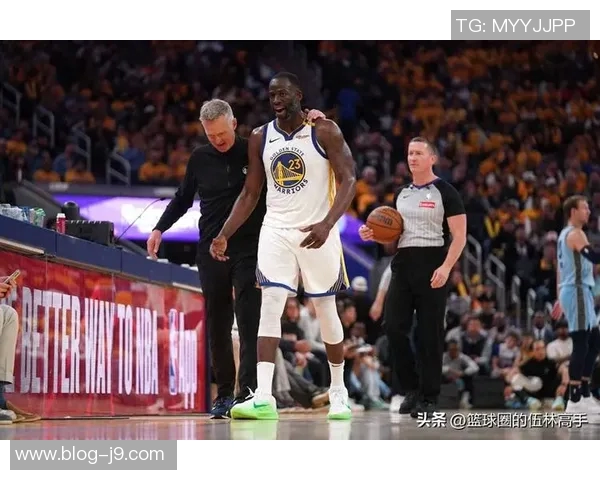 帕金斯批评勇士全队辜负库里巅峰表现科尔追梦吉米皆在其中 帕金斯批评勇士全队辜负库里巅峰表现科尔追梦吉米皆在其中