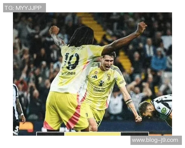 迪纳塔莱自豪于乌迪内斯的成就并警示国米尤文争冠形势严峻