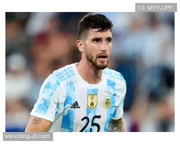 尤文图斯积极运作塞内西加盟计划目标夏窗免签而非冬窗转会