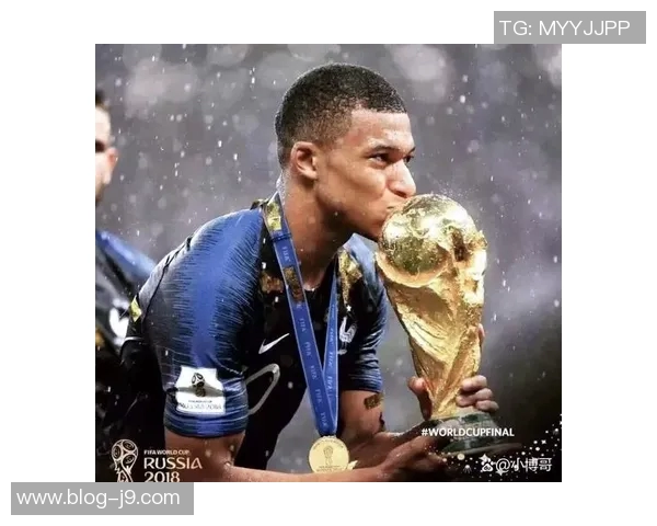 皇马上半场领先阿拉维斯姆巴佩精彩进球被判无效贝林厄姆助攻表现抢眼