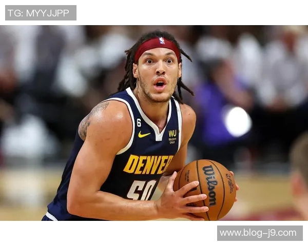 掘金训练营第四日新援加入全队专注备战展现持续进步精神