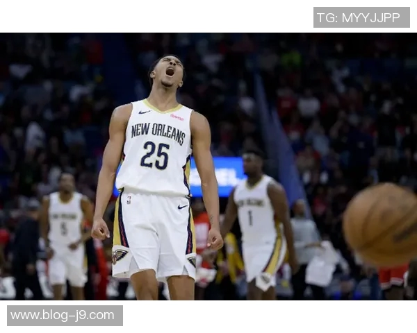 特雷墨菲备受追捧多位高管认为他可换三首轮和多名实力球员